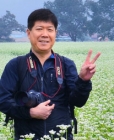 프로필 사진